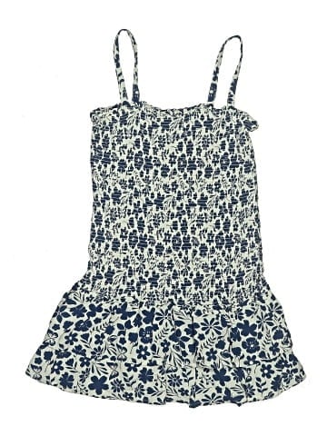 Design History Dress (view 1)