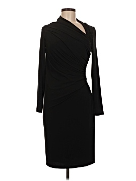 David Meister Women's Clothing On Sale Up To 90% Off Retail | ThredUp
