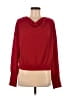 Treasure & Bond Red Pullover Sweater Size L - photo 1