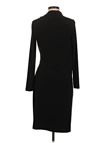 David Meister Cocktail Dress (view 2)