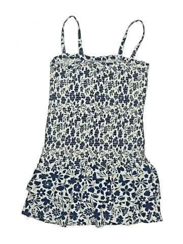 Design History Dress (view 2)