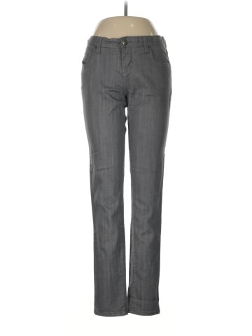 Paper Denim & Cloth Jeans (view 1)