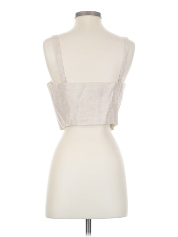 Milly Tank Top (view 2)