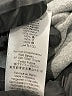 Petit Bateau Gray Long Sleeve Turtleneck Size 8 - photo 4