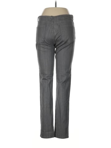 Paper Denim & Cloth Jeans (view 2)
