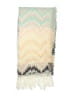 Unbranded Teal Green Scarf One size - photo 2
