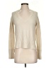 J.Crew Ivory Pullover Sweater Size XXS - photo 1
