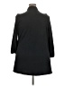 Molly & Isadora Black Cardigan Size 3X - photo 2