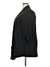 Molly & Isadora Black Cardigan Size 3X - photo 5