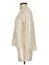 J.Crew Ivory Pullover Sweater Size XXS - photo 5