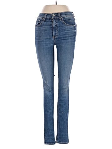 Rag & Bone/JEAN Jeans (view 1)