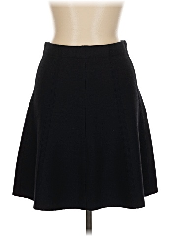 Zara Basic Formal Skirt (view 2)