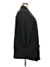 Molly & Isadora Black Cardigan Size 3X - photo 4