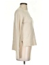 J.Crew Ivory Pullover Sweater Size XXS - photo 4