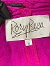 Rory Beca Pink Purple Sleeveless Blouse Size M - photo 4