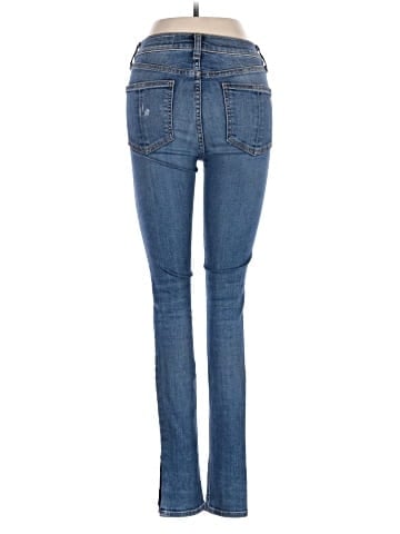 Rag & Bone/JEAN Jeans (view 2)
