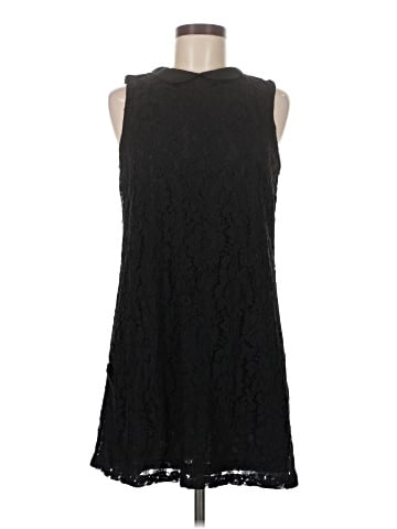 H&M Cocktail Dress (view 1)