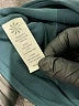 Athleta Teal Active Pants Size M - photo 8
