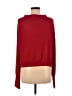 Treasure & Bond Red Pullover Sweater Size L - photo 2