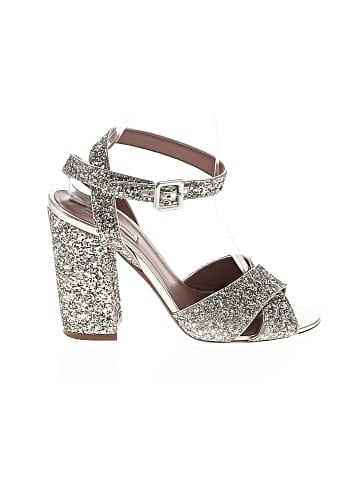Tabitha Simmons Heels (view 1)
