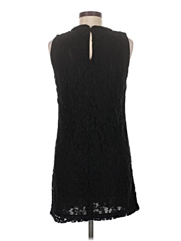 H&M Cocktail Dress (view 2)