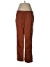 Gap Brown Casual Pants Size M - photo 1