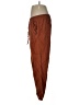 Gap Brown Casual Pants Size M - photo 5
