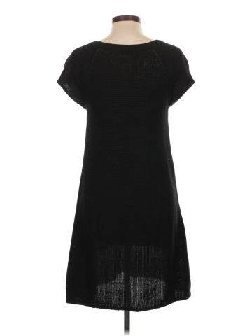 Style&Co Casual Dress (view 2)