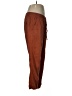 Gap Brown Casual Pants Size M - photo 4