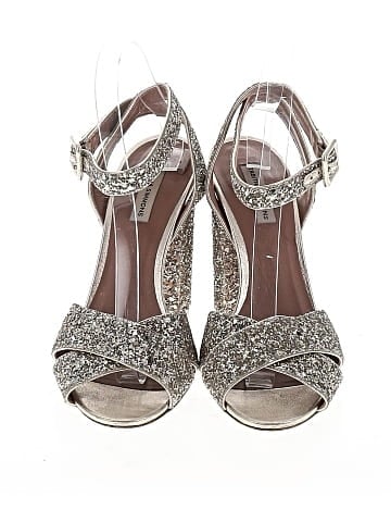 Tabitha Simmons Heels (view 2)
