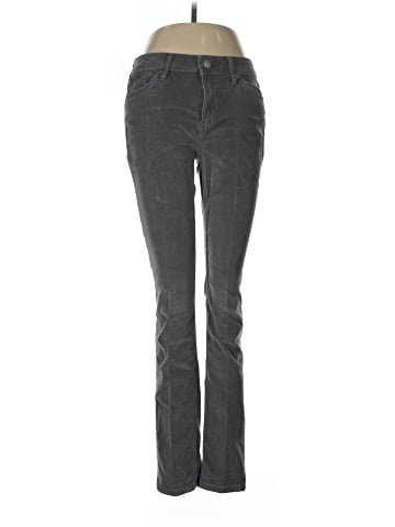 CALVIN KLEIN JEANS Casual Pants (view 1)
