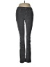 CALVIN KLEIN JEANS Gray Casual Pants Size 8 - photo 1