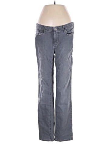 Eddie Bauer Jeans (view 1)