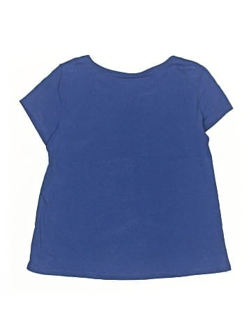 Nickelodeon Short Sleeve T-Shirt (view 2)