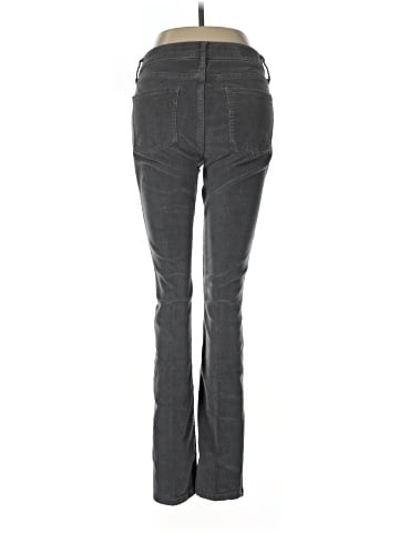 CALVIN KLEIN JEANS Casual Pants (view 2)