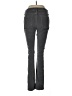 CALVIN KLEIN JEANS Gray Casual Pants Size 8 - photo 2