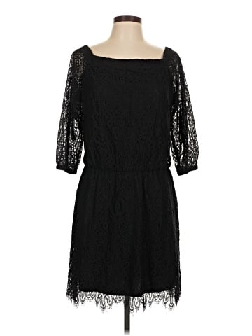 White House Black Market Cocktail Dress (view 1)