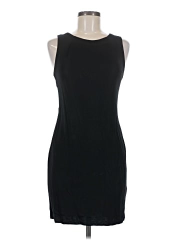 Yigal Azrouël New York Cocktail Dress (view 1)