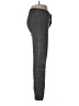 CALVIN KLEIN JEANS Gray Casual Pants Size 8 - photo 4