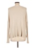 7th Roy Tan Pullover Sweater Size L (estimated) - photo 2
