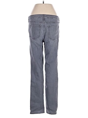 Eddie Bauer Jeans (view 2)