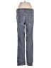 Eddie Bauer Silver Jeans Size 4 - photo 2