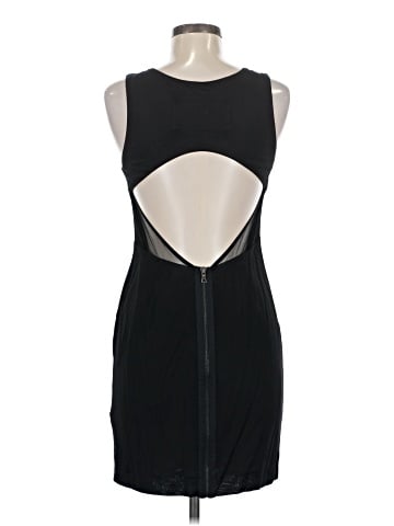 Yigal Azrouël New York Cocktail Dress (view 2)