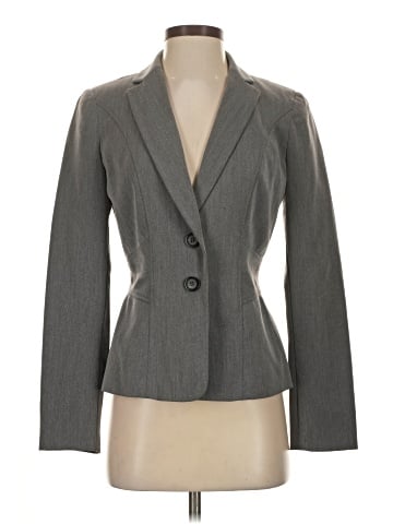 Worthington Blazer (view 1)