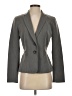 Worthington Gray Blazer Size 2 - photo 1
