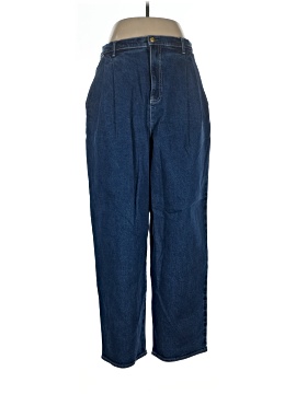 Tory Burch Jeans