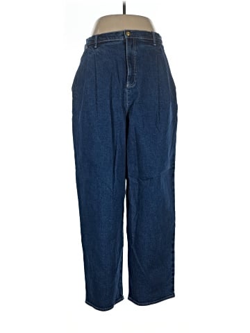 Tory Burch Jeans (view 1)