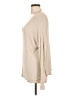 7th Roy Tan Pullover Sweater Size L (estimated) - photo 5