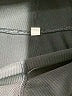 Unbranded Black Dress Pants Size 26 waist (estimated) - photo 7