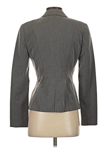 Worthington Blazer (view 2)